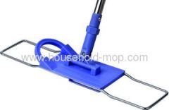 Washable Microfiber floor mops