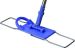 High Water absorption Microfiber Cleaning Mop