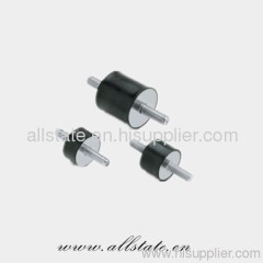 Bicycle Solder Shock Absorbers