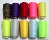 Spun Sewing Thread 100%