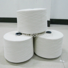 Polyester Yarn 100% 40/1