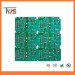 fr-4 tg 170 pcb