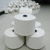 . Polyester Yarn 40/1 100%