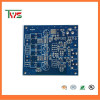 Bare1.2mm printed circuit board producer