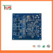 1.2mm printed circuit board producer