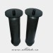 Air Absorber For Motorcycle