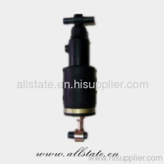 Auto Rubber Shock Absorber