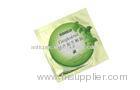 Customize Aluminum Foil Bags , Heat Seal Facial Mask Bags