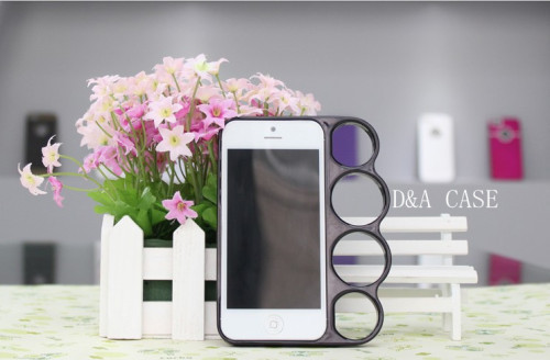 ring bumper phone case for 14 models factory direct