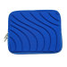 Top quality high elastic foam 11.6 laptop sleeve
