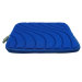 Top quality high elastic foam 11.6 laptop sleeve