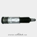 Rear Shock Absorber Shock Absorber