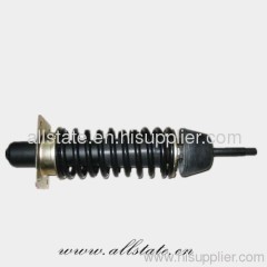 Rear Bumper Shock Absorber Supplier