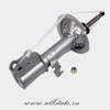 Auto Parts Shock Absorber