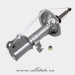 Shock Absorber Auto Parts