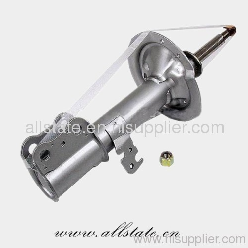 Shock Absorber Auto Parts