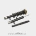 Shock Absorber Auto Parts