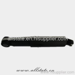 Auto Parts Shock Absorber