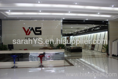 Foshan YS Ceramics Co.Ltd