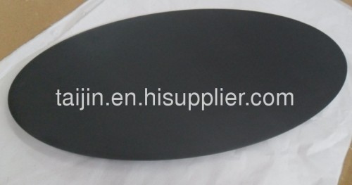 Ru-Ir Disk Anodes from China Manufacturer