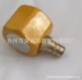 plastic specialty magnetic seat 1/4" 3/8" 1/2"