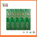 High quality ultrasonic pcb