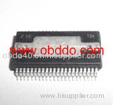 SE734 Auto Chip ic Integrated Circuits