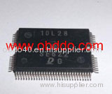 SE622 Auto Chip ic Integrated Circuits