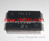 SE619 Auto Chip ic Integrated Circuits