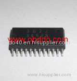 SE585 Auto Chip ic Integrated Circuits