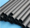 MMO Titanium tube Anode for imperssed current cathodic protection