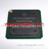 SC435422MZP22 Auto Chip ic Integrated Circuits