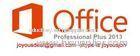 microsoft office 2013 plus software product keys microsoft office product key