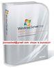 microsoft office product key software product keys microsoft windows server 2008