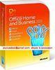 microsoft office 2010 home and business FPP Software Product Key