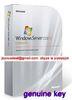 Genuine Microsoft Windows Server 2008 R2 Enterprise FPP Software Product Key