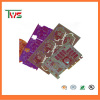 FR4 PCB for Refrigerator and printed circuit board