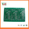 Gold Supplier Manufacturer of PCB Board