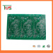 Supplier Manufacturer of PCB Board