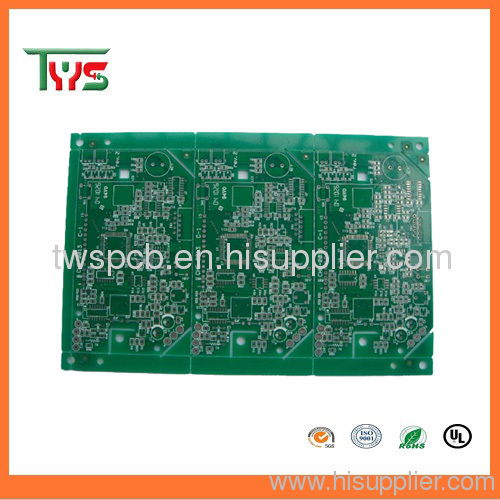 Supplier Manufacturer of PCB Board