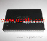 MH8306F Auto Chip ic Integrated Circuits