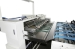 laminator/ laminating machine/packaging machine