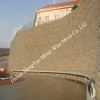 gabion mesh/ gabion box