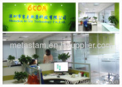 Shenzhen 6COM Technology Co.,Ltd
