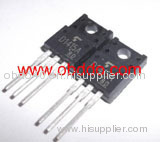 Integrated Circuits D1415A Integrated Circuits