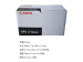 energy saving and environmentally friendly Canon NPG-4 Genuine Original Laser Toner Cartridge