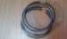 Diesel engine R175A.S1110 PISTON RING SET