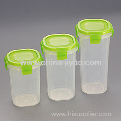 LAIXIN quality lx model colorless plastic cups