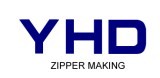 JIANGSU HONGDA ZIPPER MANUFACTURE CO.,LTD