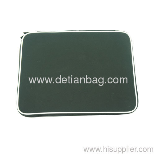 Good quality neoprene laptop sleeve 16